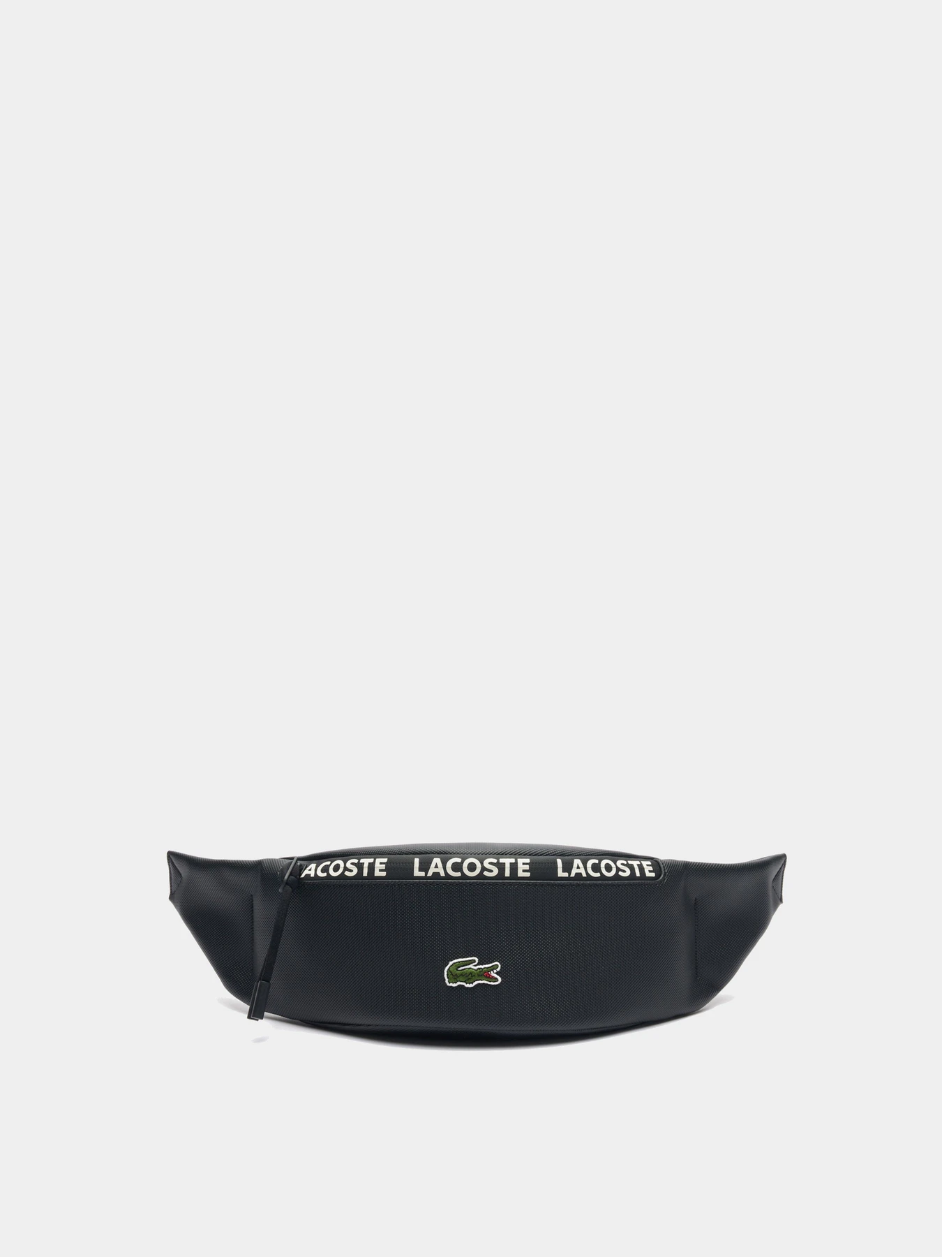 Сумки Lacoste модель NU4445TXP66 Фото