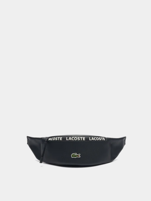 Сумки Lacoste модель NU4445TXP66 Фото