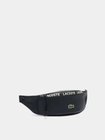 Сумки Lacoste модель NU4445TXP66 Фото