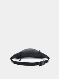 Сумки Lacoste модель NU4445TXP66 Фото