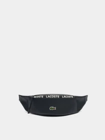 Сумки Lacoste модель NU4445TXP66 Фото
