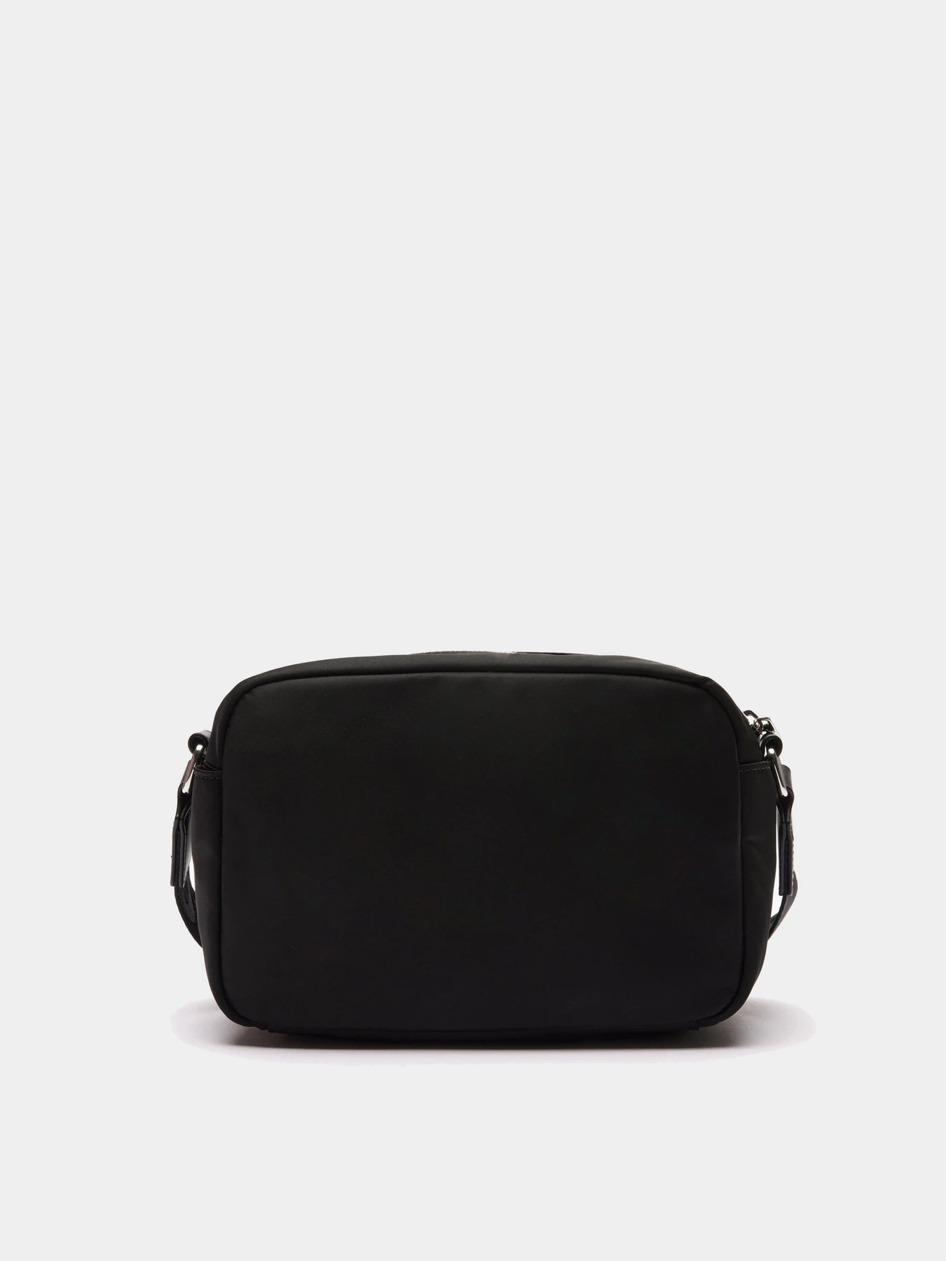 Сумки Lacoste Active Daily модель NU4489SG000 Фото