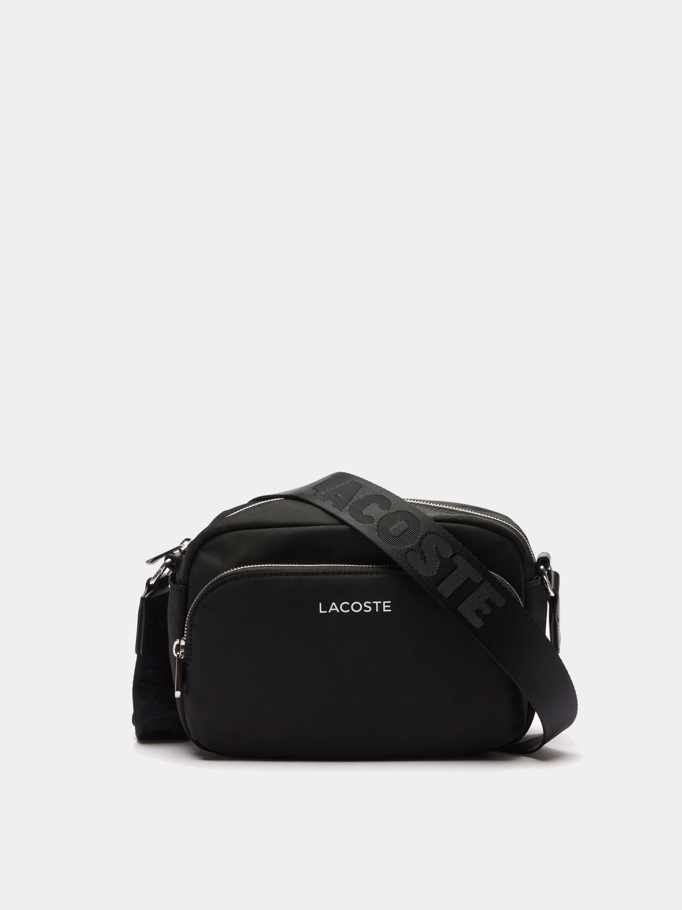 Сумки Lacoste Active Daily модель NU4489SG000 Фото