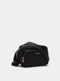 Сумки Lacoste Active Daily модель NU4489SG000 Фото