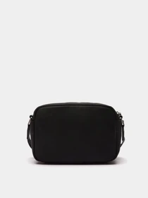 Сумки Lacoste Active Daily модель NU4489SG000 Фото