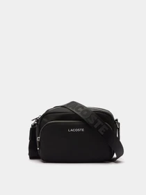 Сумки Lacoste Active Daily модель NU4489SG000 Фото