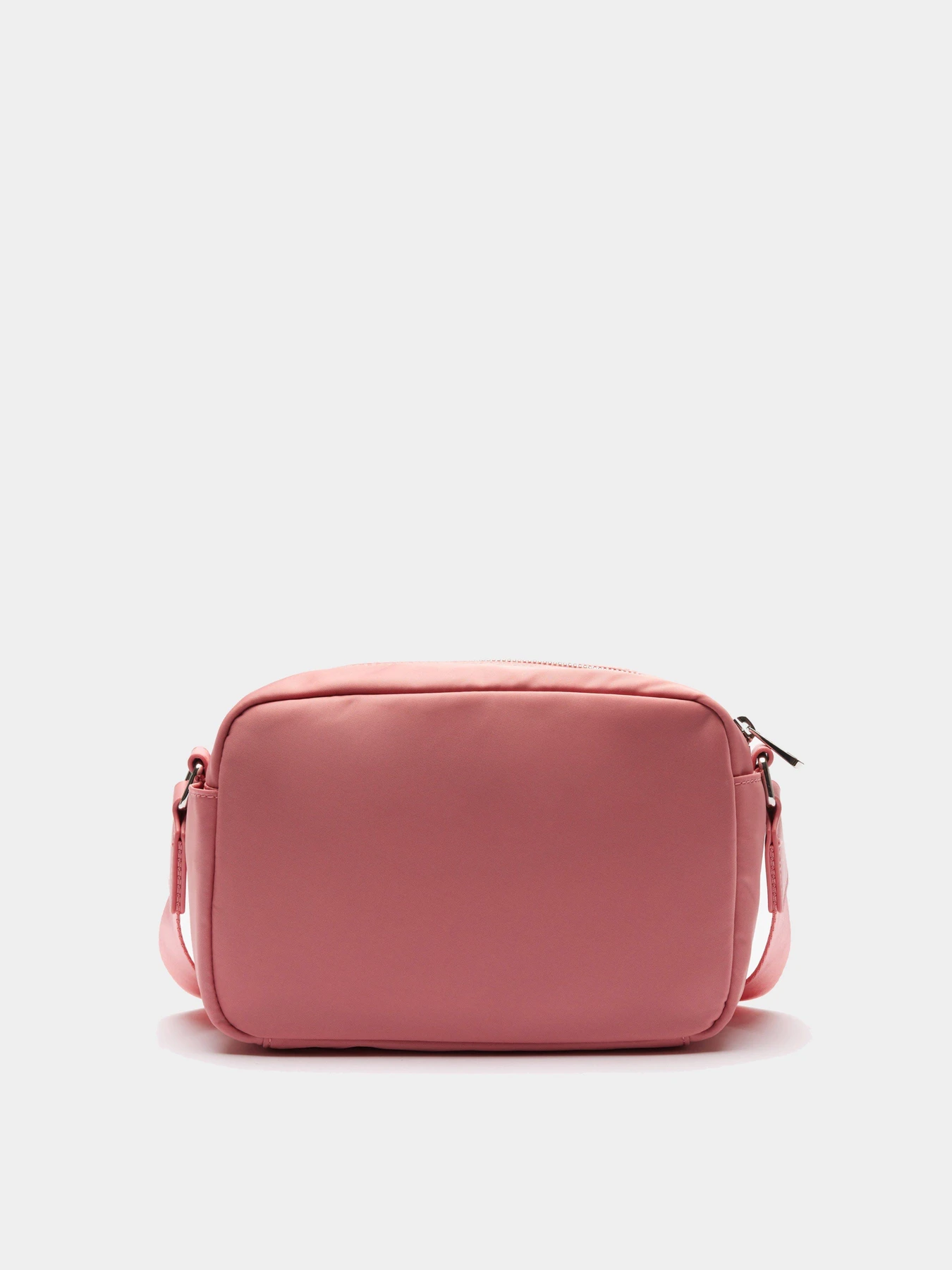 Сумки Lacoste Active Daily модель NU4489SGN05 Фото