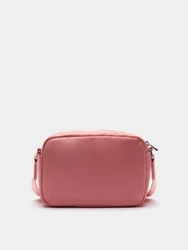 Сумки Lacoste Active Daily модель NU4489SGN05 Фото