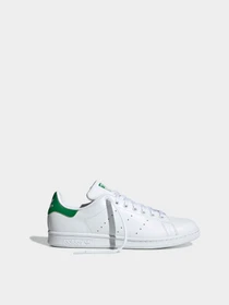 Кеды Adidas Stan Smith модель M20324 Фото