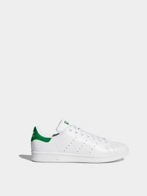 Кеды Adidas Stan Smith модель M20324 Фото