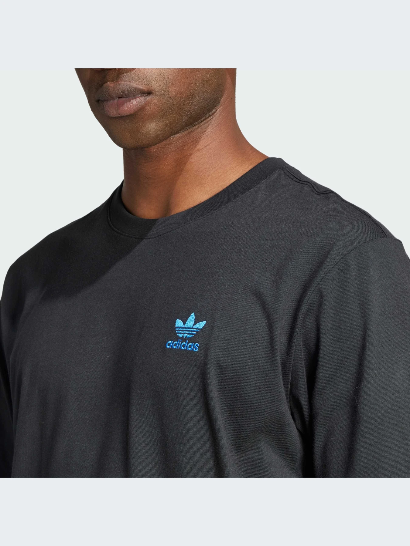 Футболки и поло Adidas Graphics модель IX6786 Футболки и поло Adidas Graphics модель IX6786 Фото