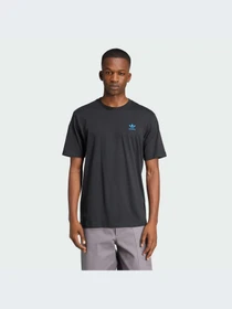 Футболки и поло Adidas Graphics модель IX6786 Фото