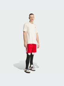 Футболки і поло Adidas Graphics модель IZ2590 Фото