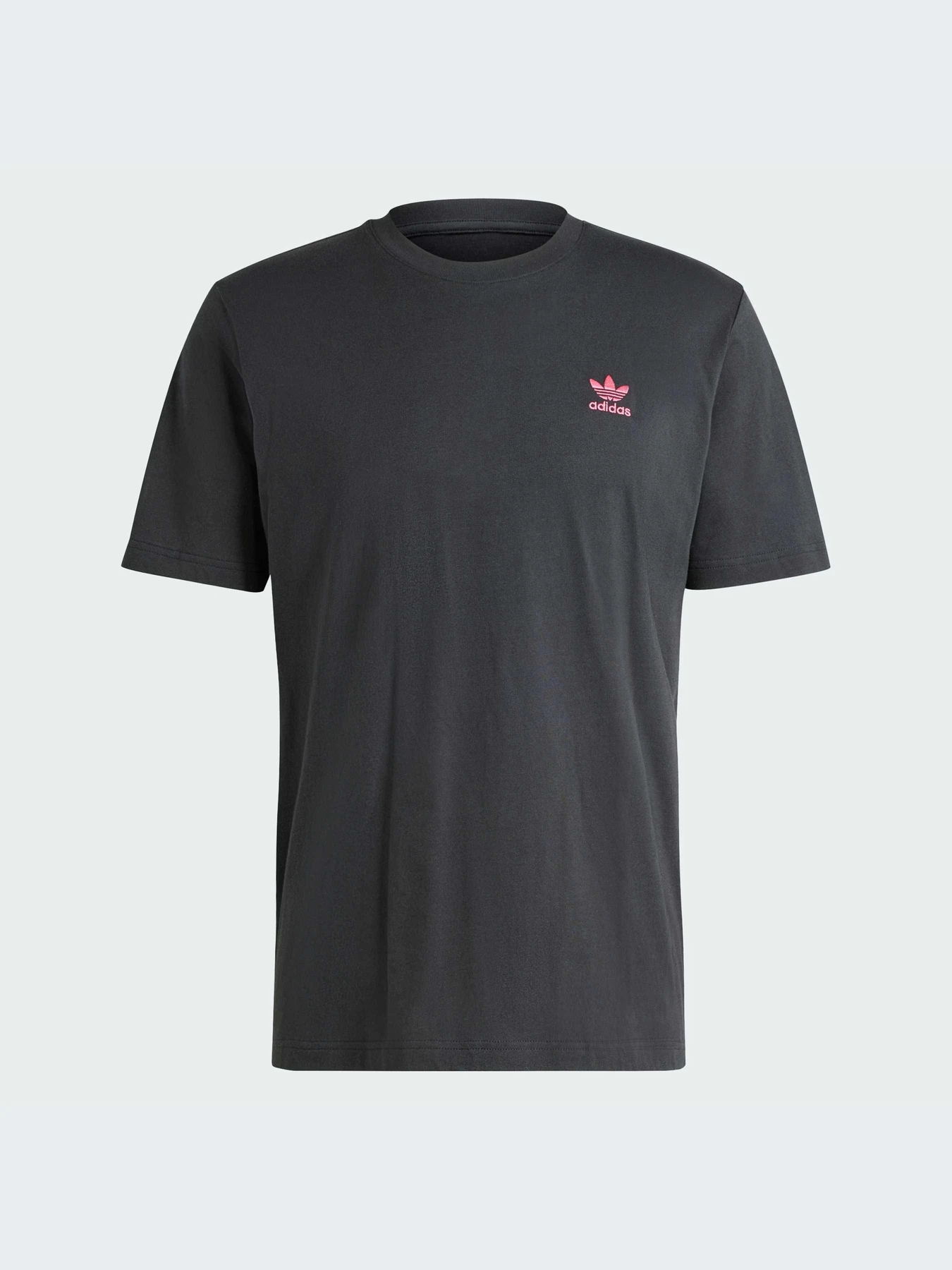 Футболки і поло Adidas Graphics модель IX7820 Футболки і поло Adidas Graphics модель IX7820 Фото