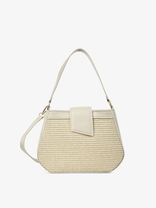 Сумки Regina Notte модель 2000000242156 Фото