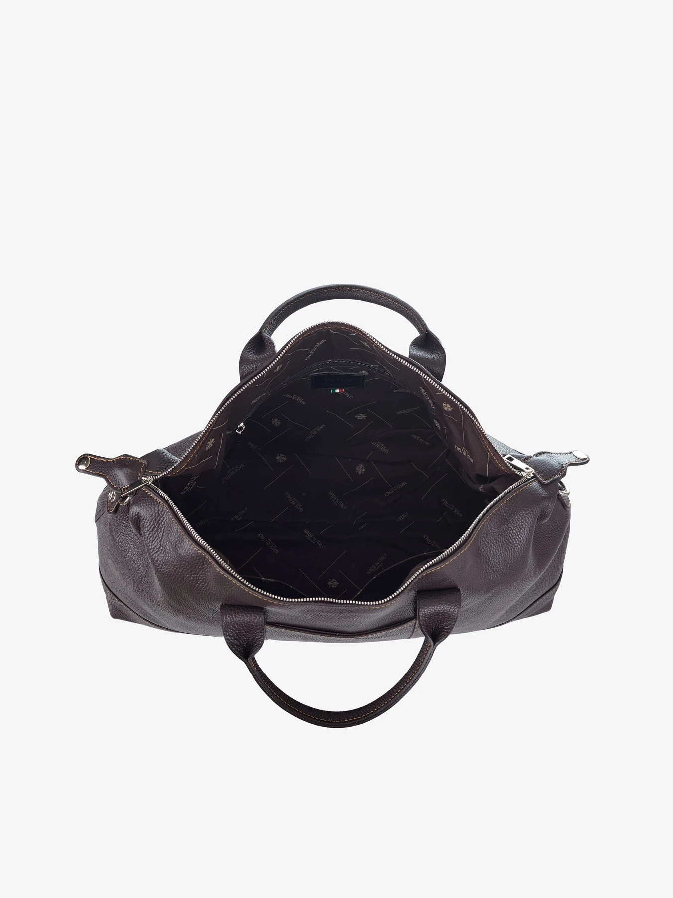 Дорожные сумки и чемоданы InBag модель 2000000241814 Фото