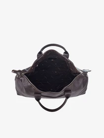 Дорожные сумки и чемоданы InBag модель 2000000241814 Фото