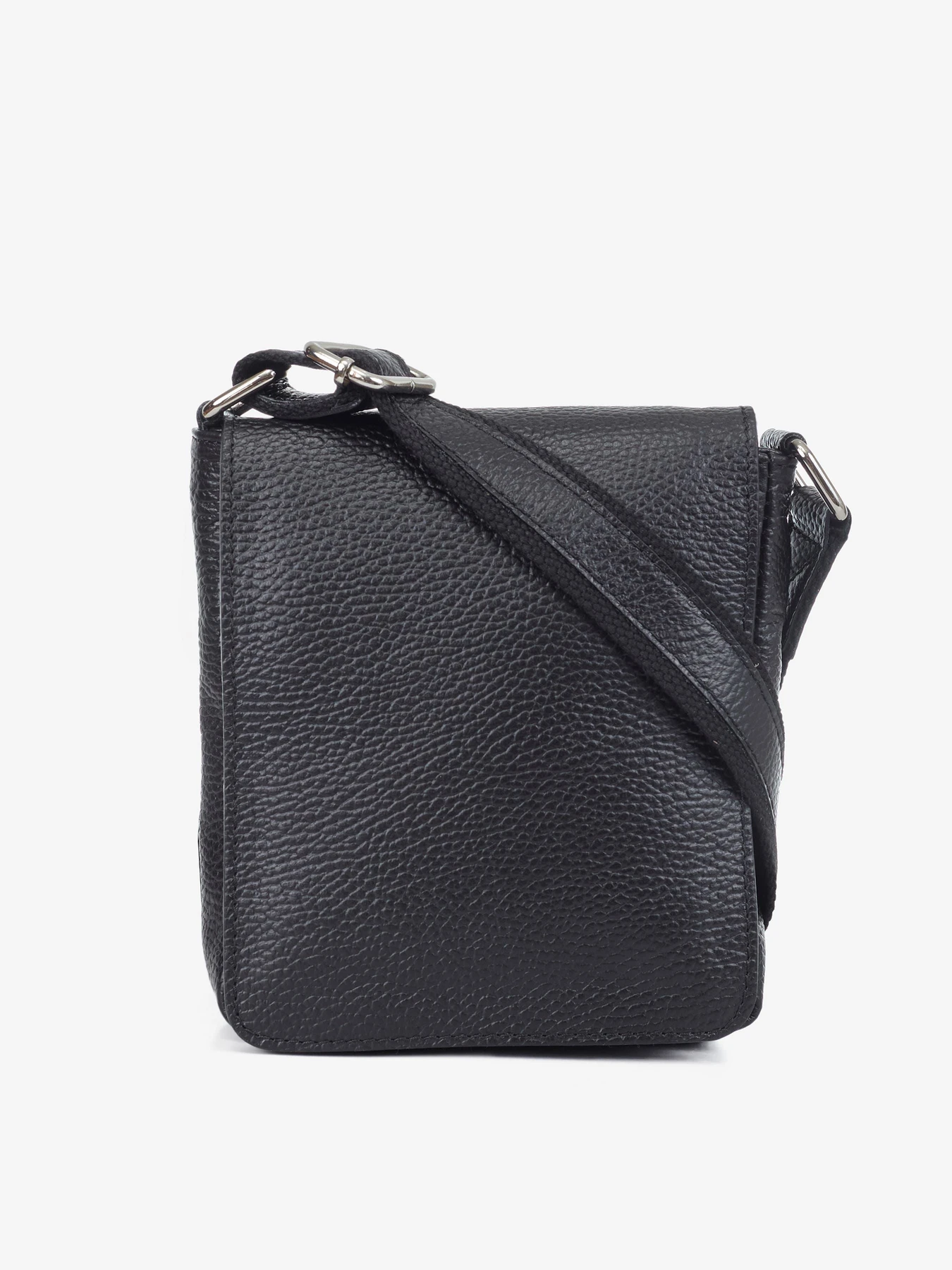 Сумки InBag модель 2000000241753 Фото