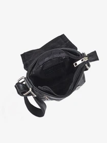 Сумки InBag модель 2000000241753 Фото