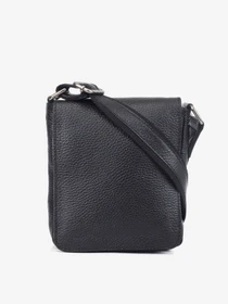 Сумки InBag модель 2000000241753 Фото