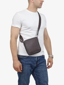 Сумки InBag модель 2000000241760 Фото
