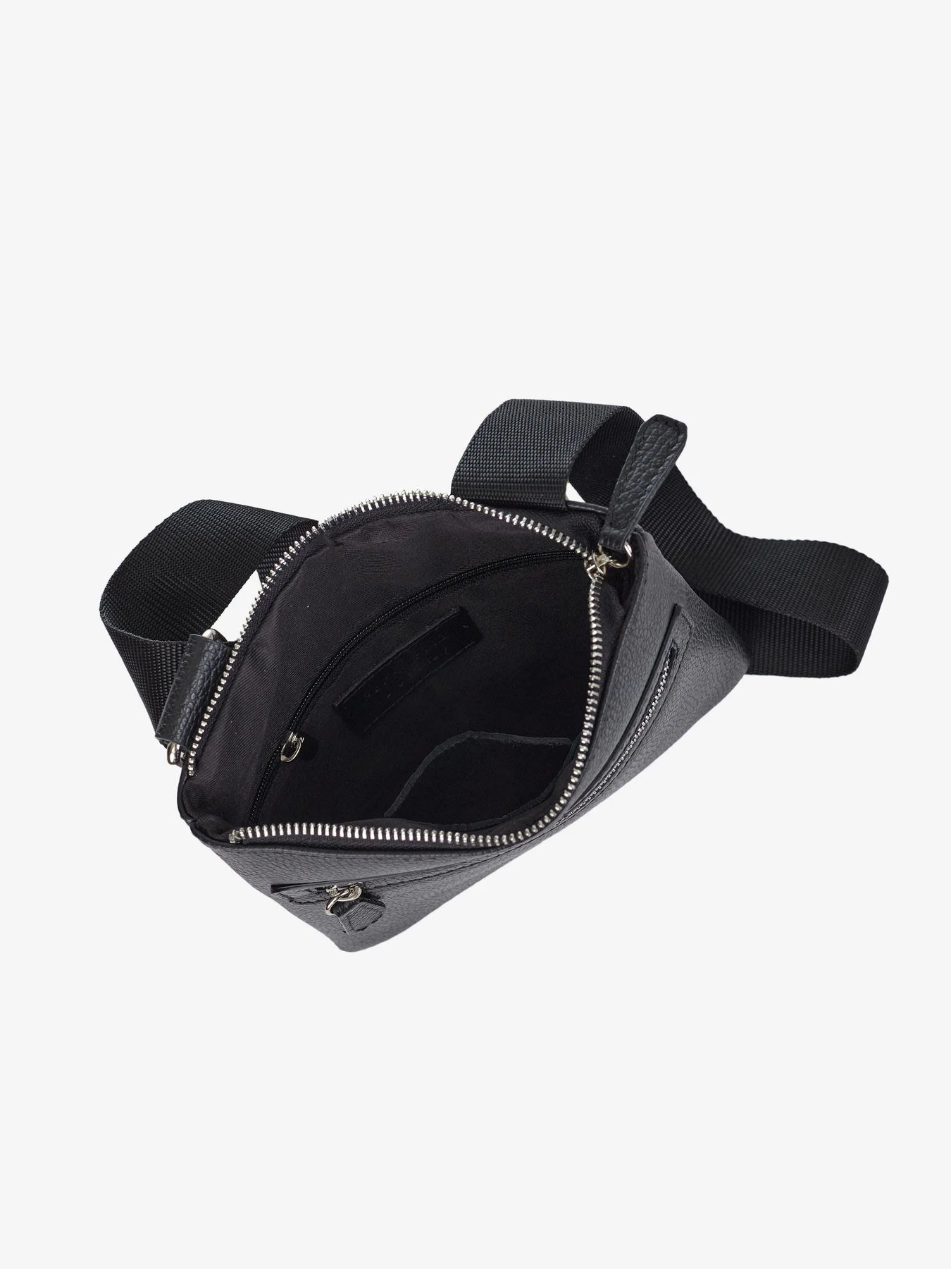 Сумки InBag модель 2000000241777 Фото