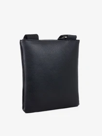 Сумки InBag модель 2000000241777 Фото
