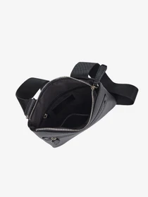 Сумки InBag модель 2000000241777 Фото