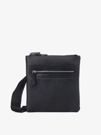Сумки InBag модель 2000000241777 Фото