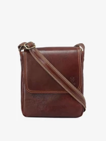 Сумки InBag модель 2000000241937 Фото