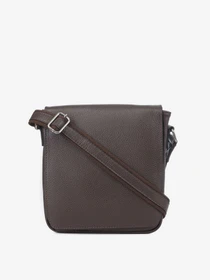 Сумки InBag модель 2000000160221 Фото