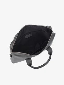 Сумки InBag модель 2000000241791 Фото