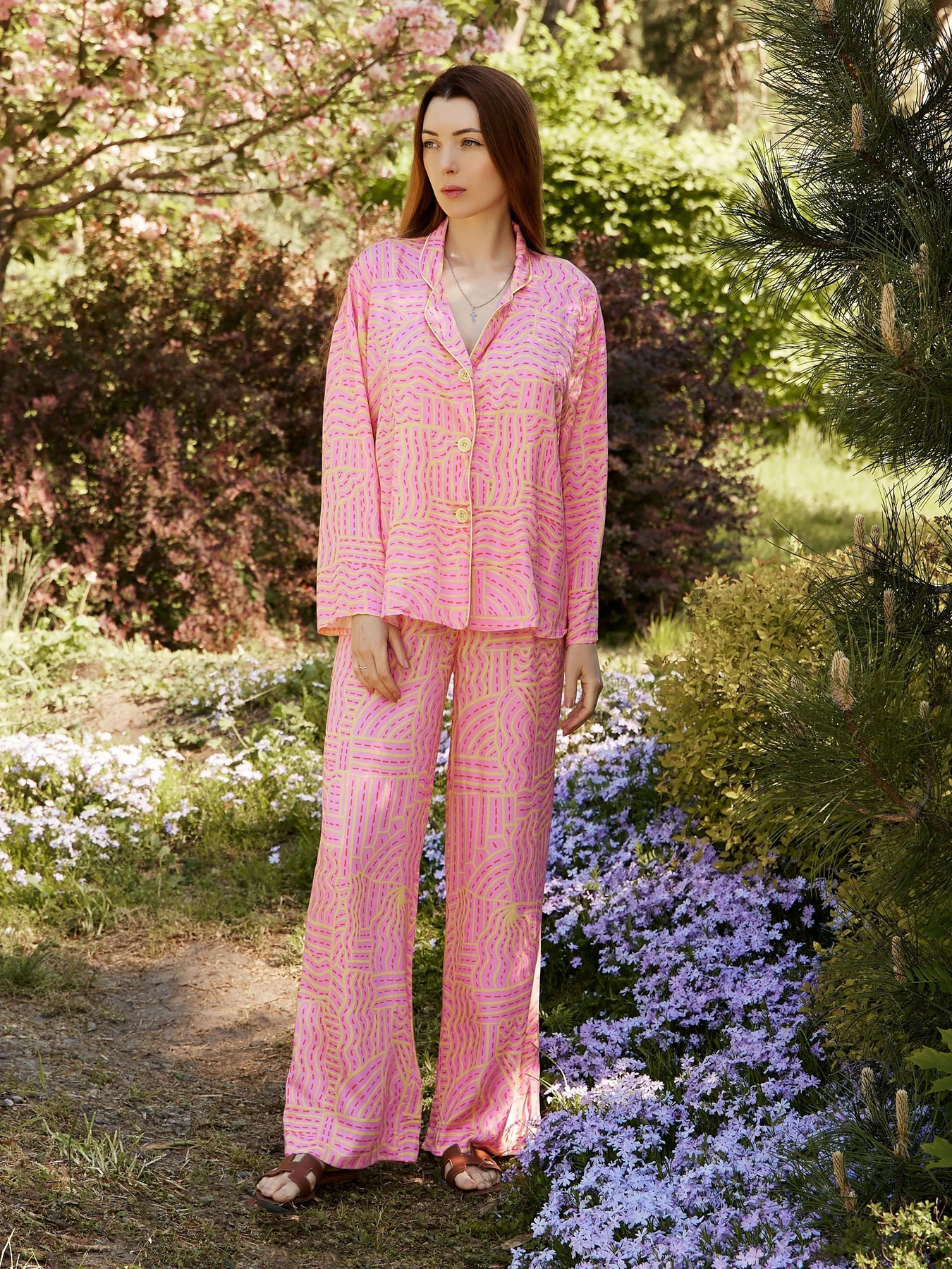 Костюмы Anais Gose Rosy модель Rosy.suit Костюмы Anais Gose Rosy модель Rosy.suit Фото