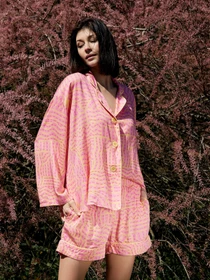 Костюмы Anais Gose Rosy модель Rosy.suit Фото