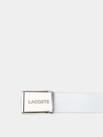 Ремені Lacoste модель RC2012001 Фото