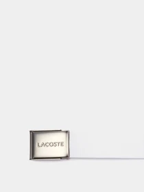 Ремені Lacoste модель RC2012001 Фото