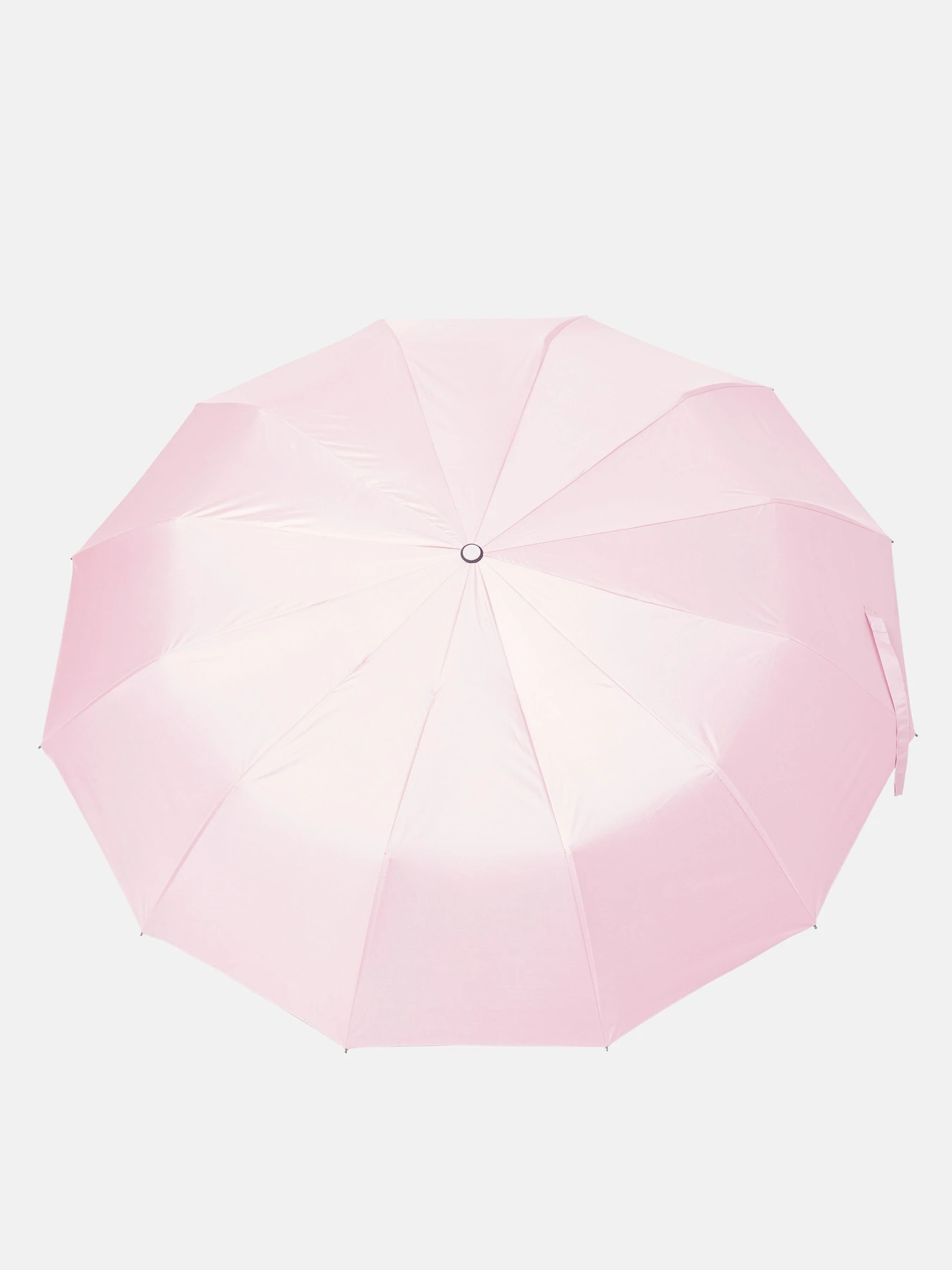 Зонты Monsen модель C1892p-pink Фото