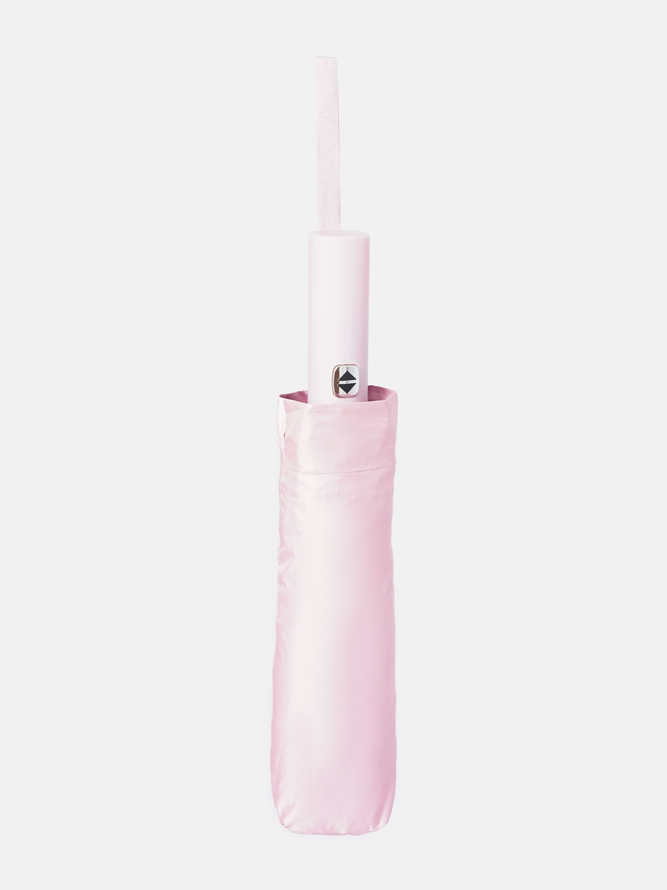Зонты Monsen модель C1892p-pink Фото
