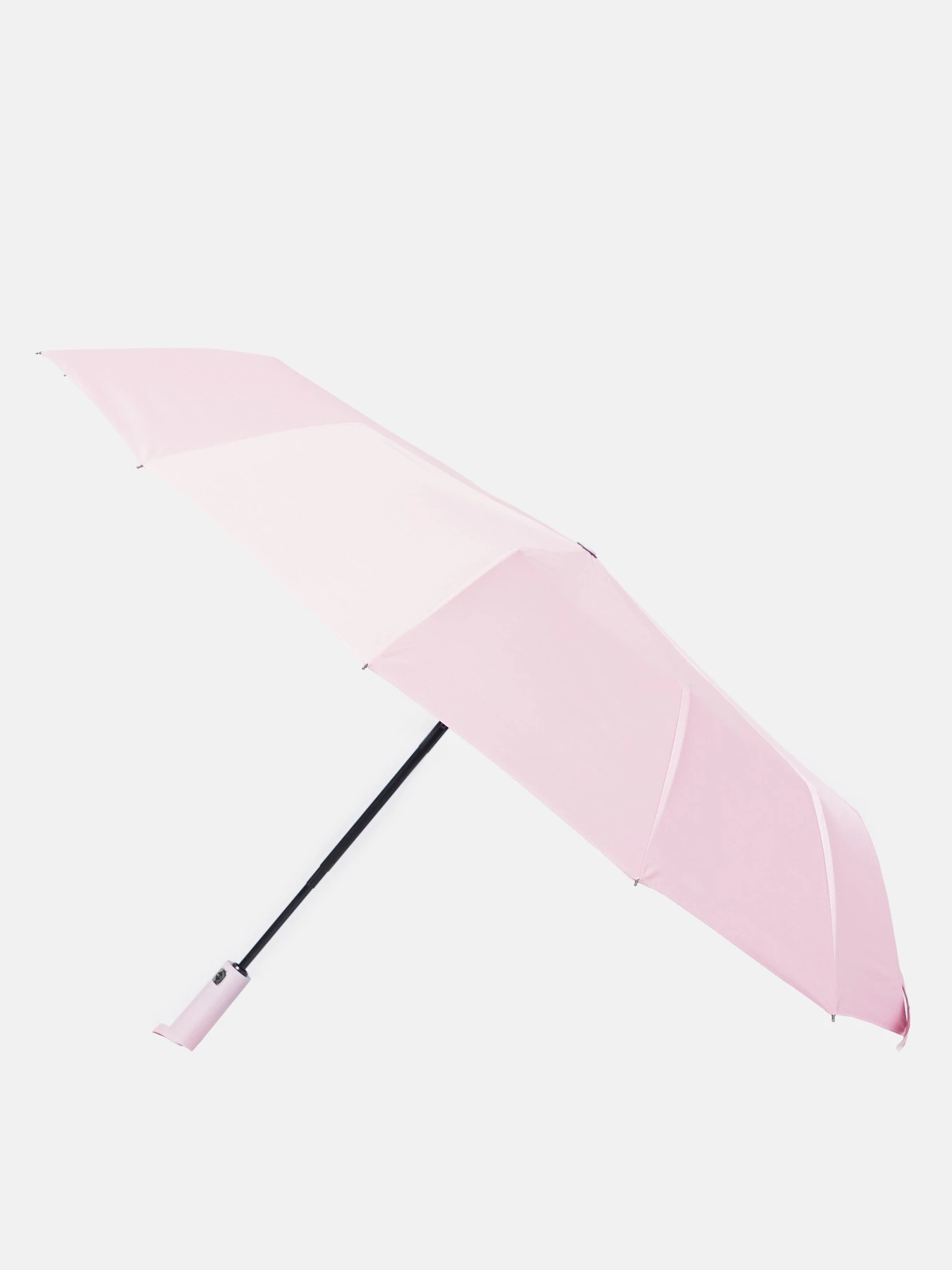 Зонты Monsen модель C1892p-pink Фото