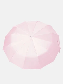 Зонты Monsen модель C1892p-pink Фото