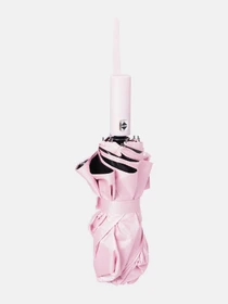 Зонты Monsen модель C1892p-pink Фото