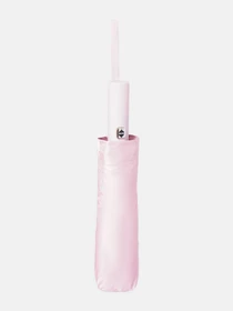 Зонты Monsen модель C1892p-pink Фото