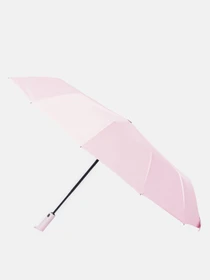 Зонты Monsen модель C1892p-pink Фото