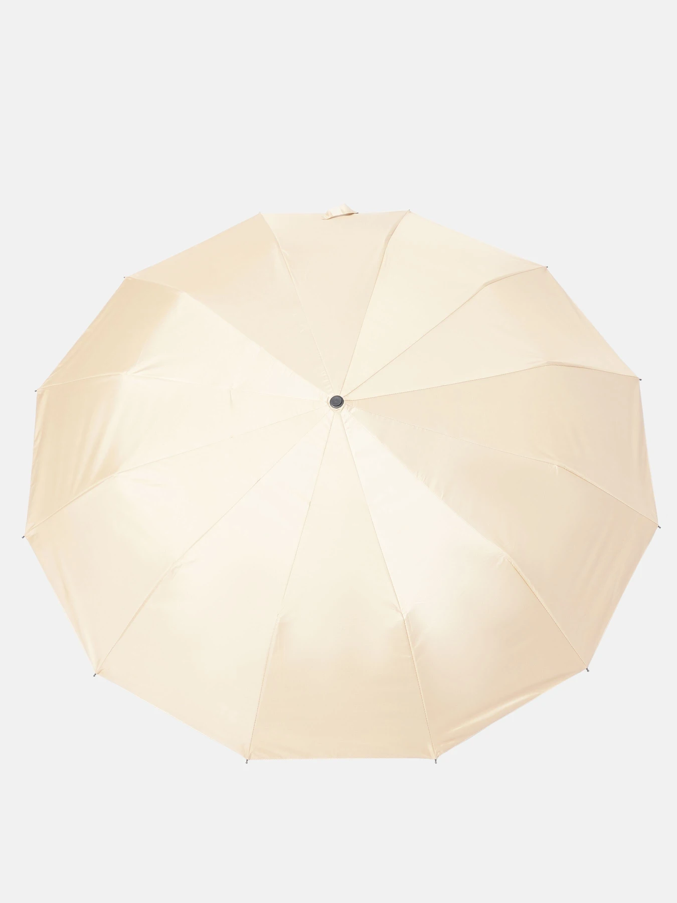 Зонты Monsen модель C1892be-beige Фото