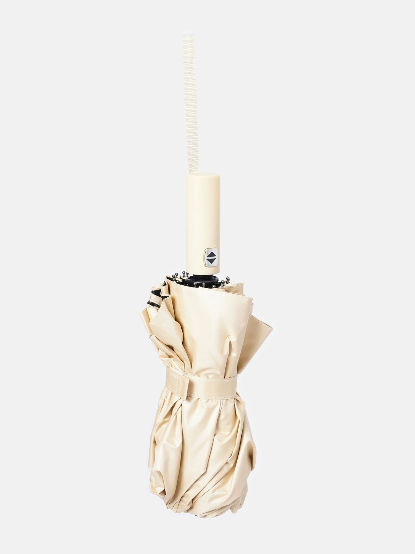 Зонты Monsen модель C1892be-beige Фото