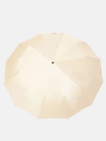 Зонты Monsen модель C1892be-beige Фото