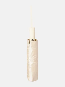 Зонты Monsen модель C1892be-beige Фото