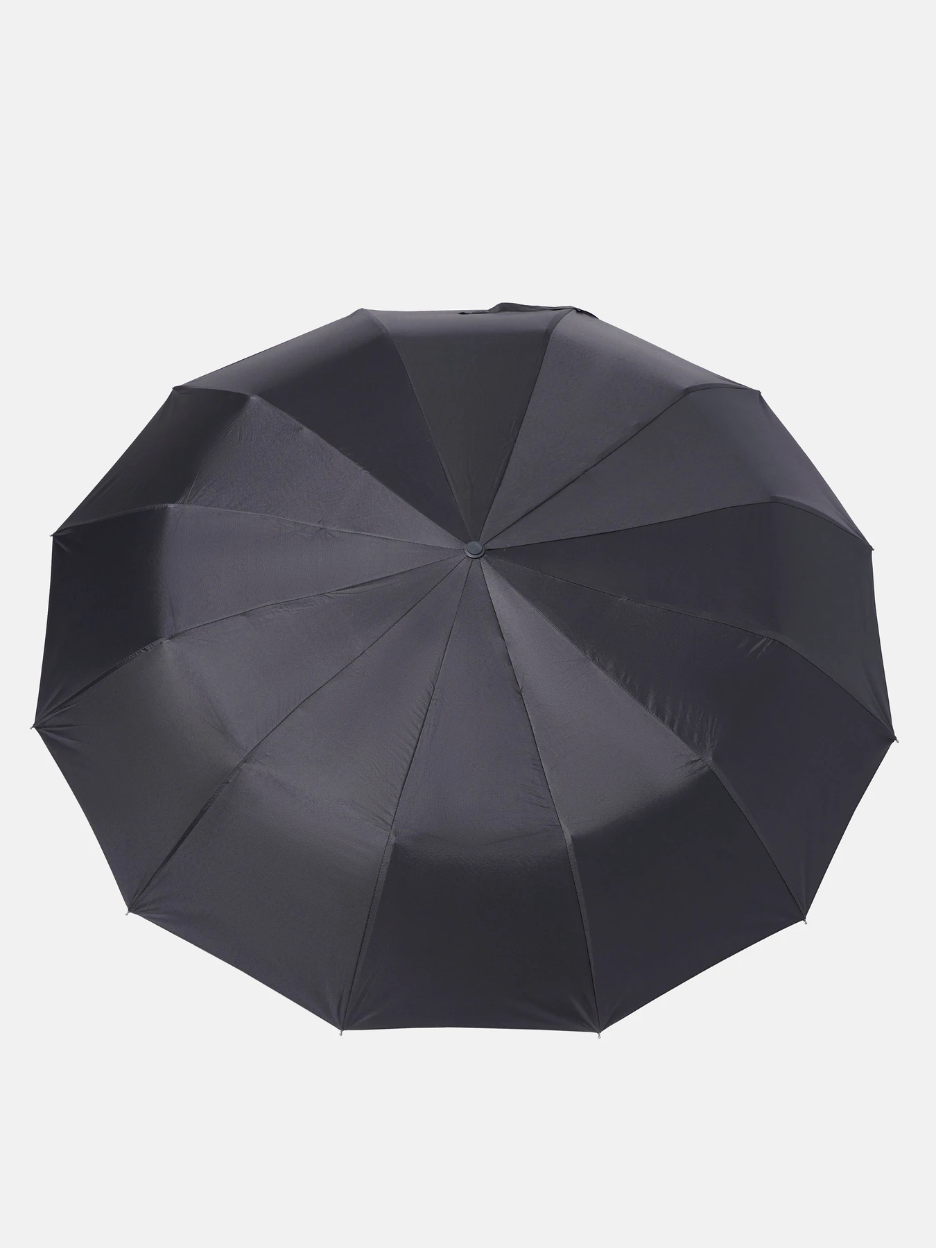 Зонты Monsen модель C1892bl-black Фото