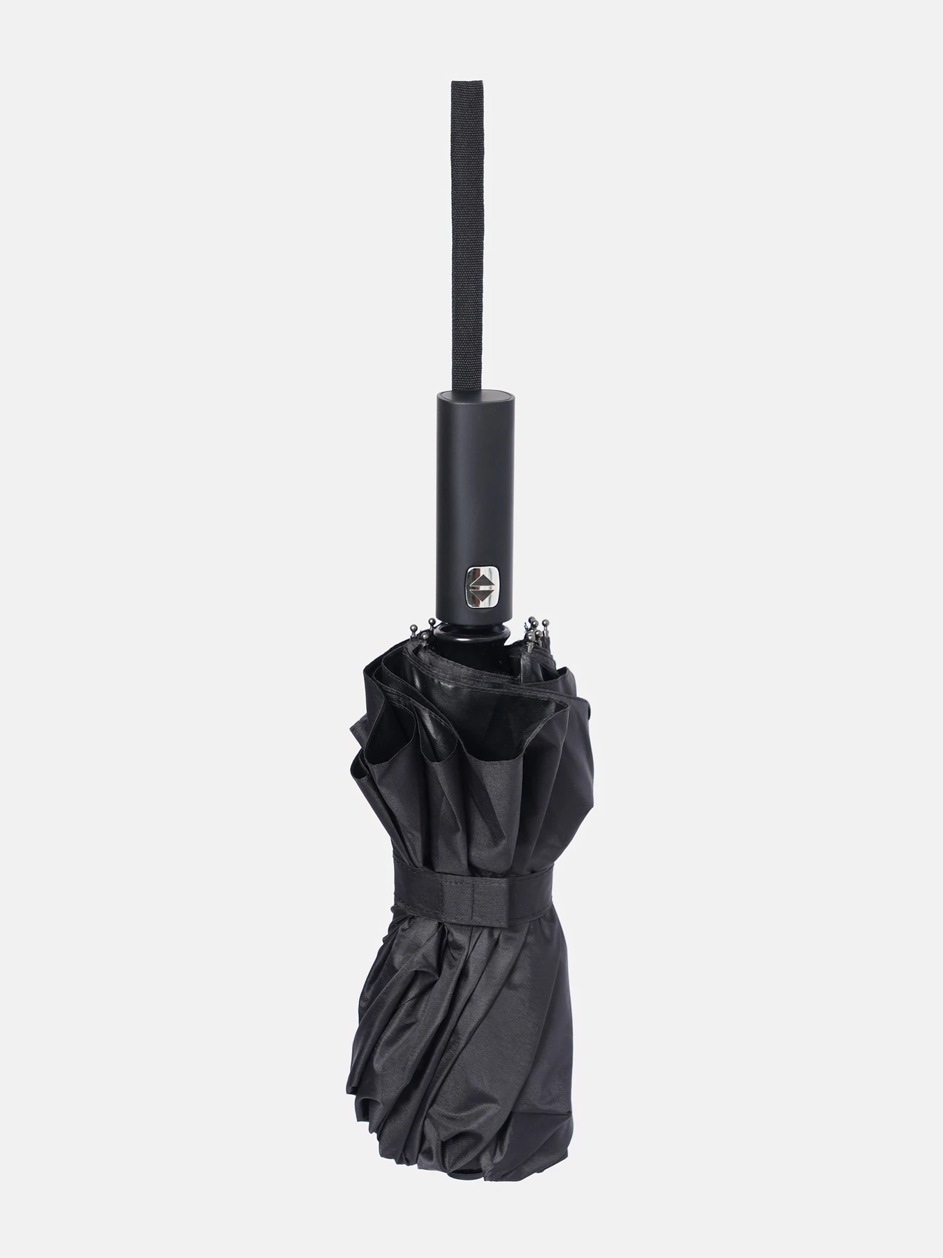 Зонты Monsen модель C1892bl-black Фото