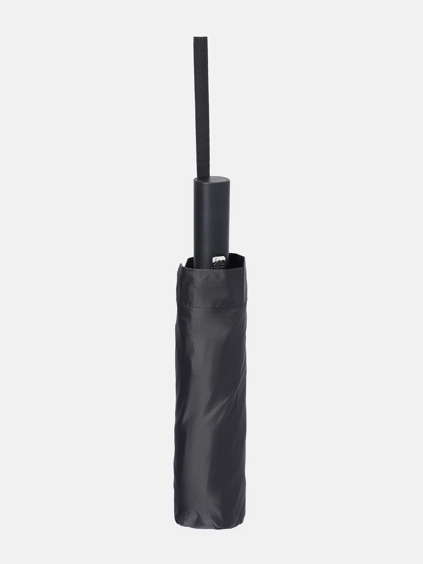 Зонты Monsen модель C1892bl-black Фото